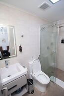 ESHEL SUITES PANAMA