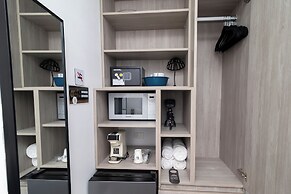 ESHEL SUITES PANAMA