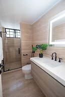 ESHEL SUITES PANAMA