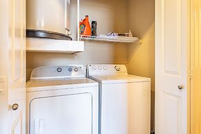 Executive Suite With Pool & Gym