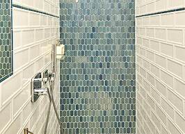 Fully equipped apartment Budapest