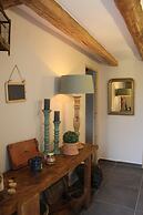 La ferme de Jean