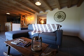 La ferme de Jean