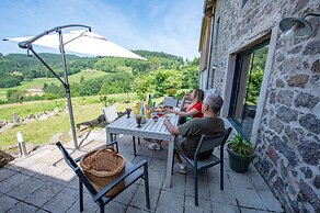 La ferme de Jean