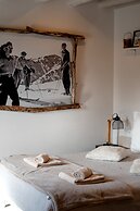 La ferme de Jean