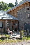 La ferme de Jean