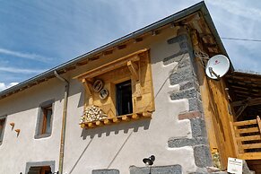 La ferme de Jean