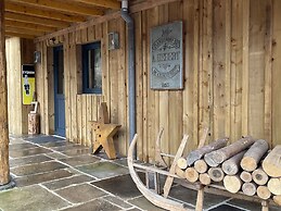 La ferme de Jean