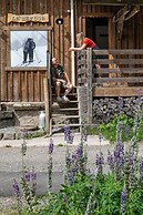 La ferme de Jean