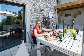 La ferme de Jean