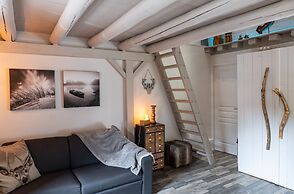 La ferme de Jean