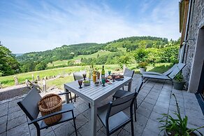 La ferme de Jean