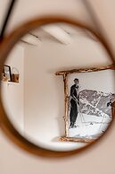 La ferme de Jean