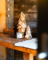 La ferme de Jean