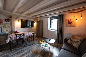 La ferme de Jean