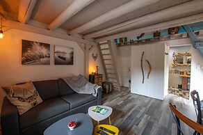 La ferme de Jean