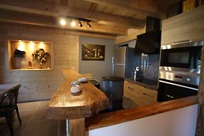 La ferme de Jean