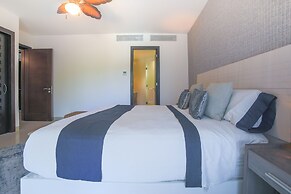 Marea Azul Beach Resort