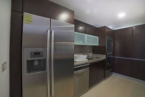 Marea Azul Beach Resort