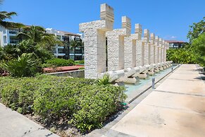 Marea Azul Beach Resort