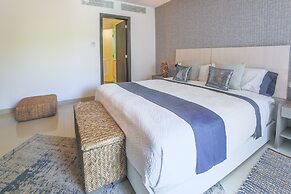 Marea Azul Beach Resort