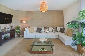 Marea Azul Beach Resort