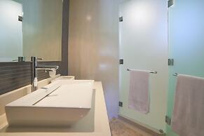 Marea Azul Beach Resort