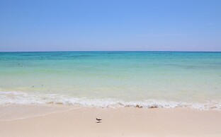 Marea Azul Beach Resort