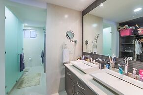 Marea Azul Beach Resort