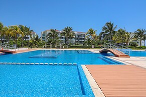 Marea Azul Beach Resort