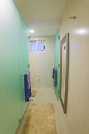 Marea Azul Beach Resort