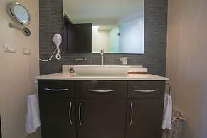 Marea Azul Beach Resort