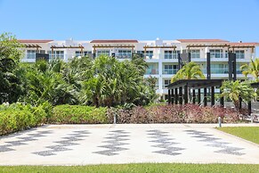 Marea Azul Beach Resort