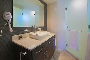 Marea Azul Beach Resort