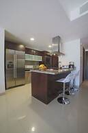 Marea Azul Beach Resort