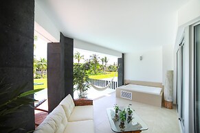 Marea Azul Beach Resort