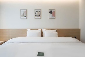 Hotel Noblion