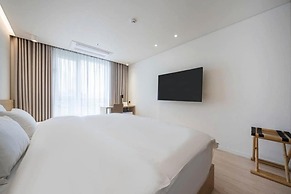 Hotel Noblion
