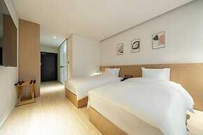 Hotel Noblion