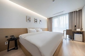 Hotel Noblion