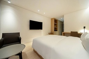 Hotel Noblion