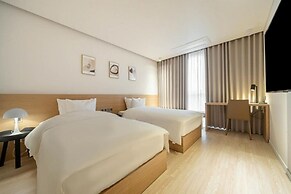 Hotel Noblion