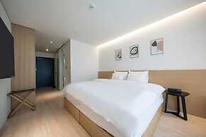 Hotel Noblion