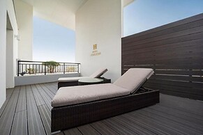 Hotel Noblion