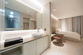 Hotel Noblion