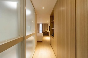 Hotel Noblion