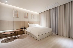 Hotel Noblion