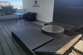 Hotel Noblion