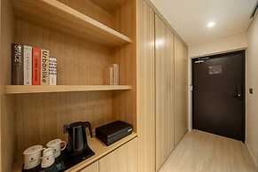 Hotel Noblion