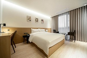 Hotel Noblion